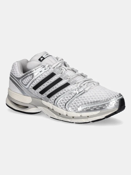 Zdjęcie produktu adidas Originals sneakersy Adistar Control 5