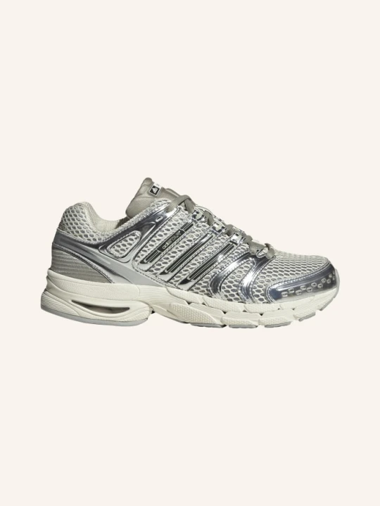 Zdjęcie produktu Adidas Originals Sneakersy Adistar Control 5 silber srebrny