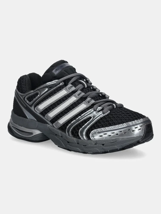 Zdjęcie produktu adidas Originals sneakersy Adistar Control 5 W