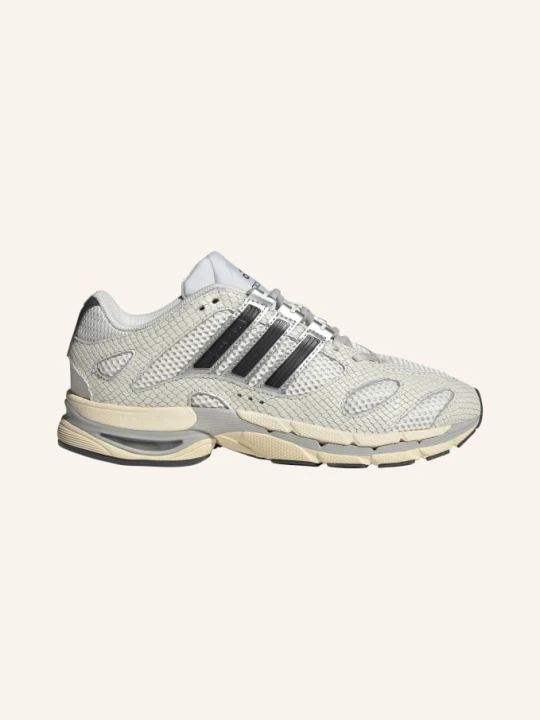 Zdjęcie produktu Adidas Originals Sneakersy Adistar Control 5 weiss biały