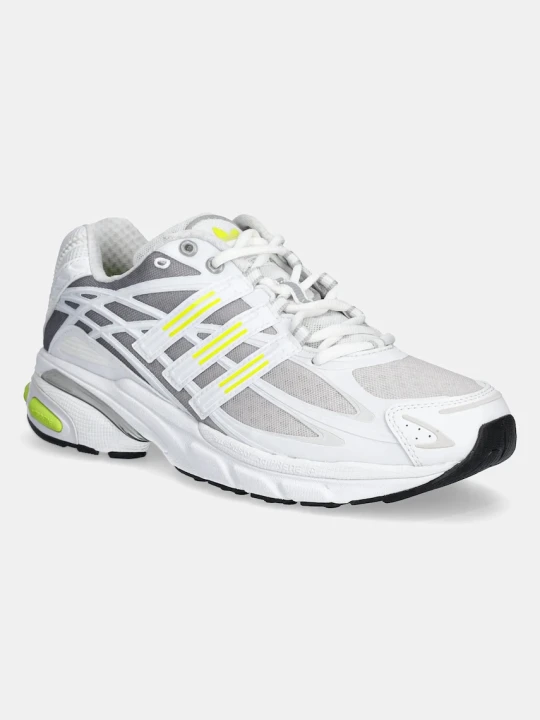 Zdjęcie produktu adidas Originals sneakersy Adistar Cushion