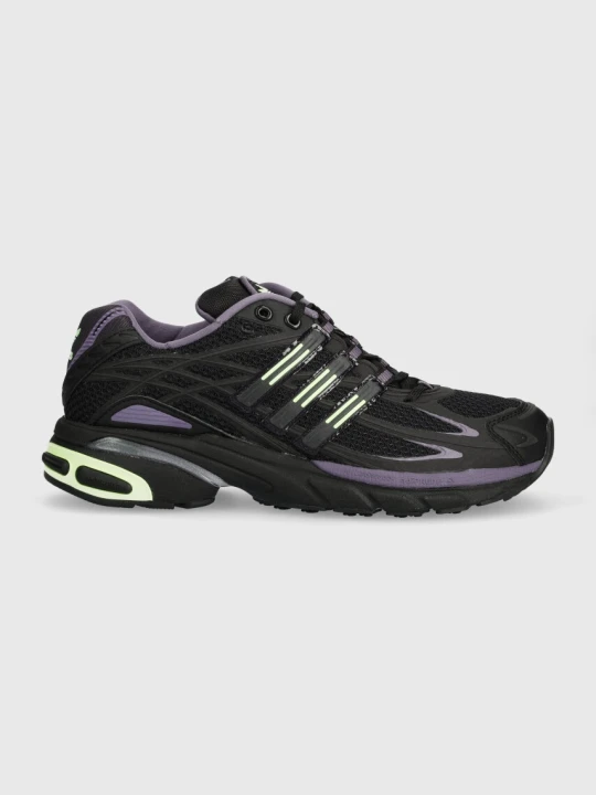 Zdjęcie produktu adidas Originals sneakersy Adistar Cushion