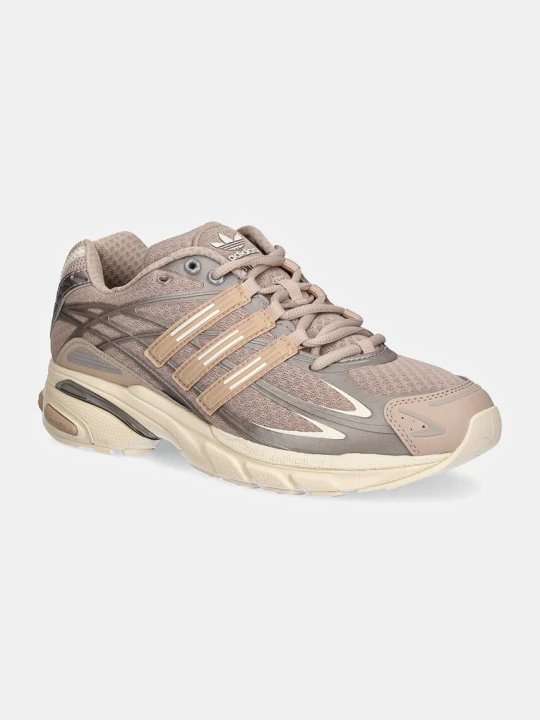 Zdjęcie produktu adidas Originals sneakersy Adistar Cushion W