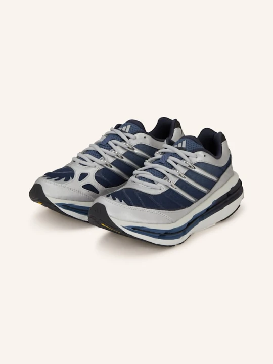 Zdjęcie produktu Adidas Originals Sneakersy Adistar Hrmy blau
