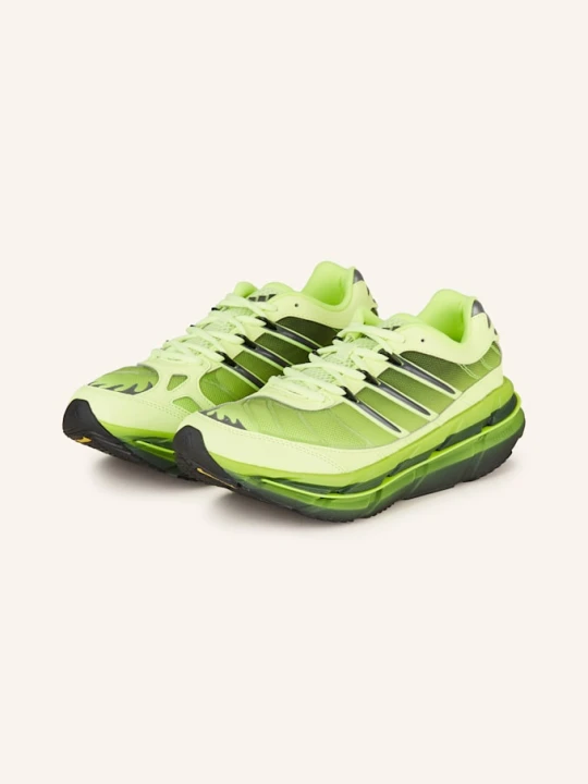 Zdjęcie produktu Adidas Originals Sneakersy Adistar Hrmy gruen
