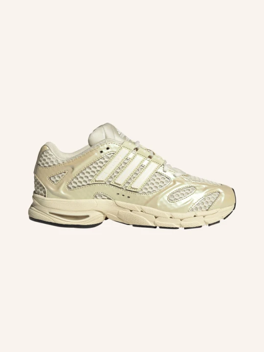 Zdjęcie produktu Adidas Originals Sneakersy Adistar Mld beige