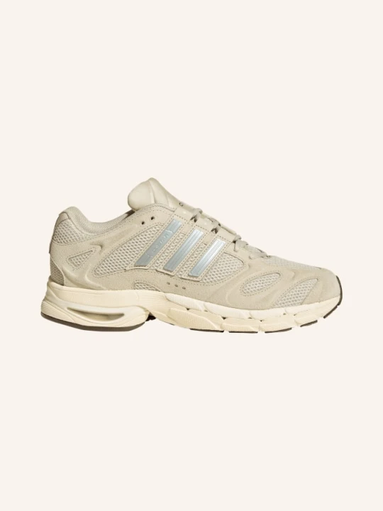 Zdjęcie produktu Adidas Originals Sneakersy Adistar Mld grau