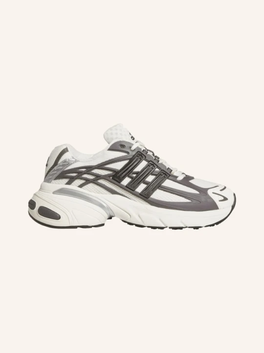 Zdjęcie produktu Adidas Originals Sneakersy Adistar Xlg 2.0 grau szary