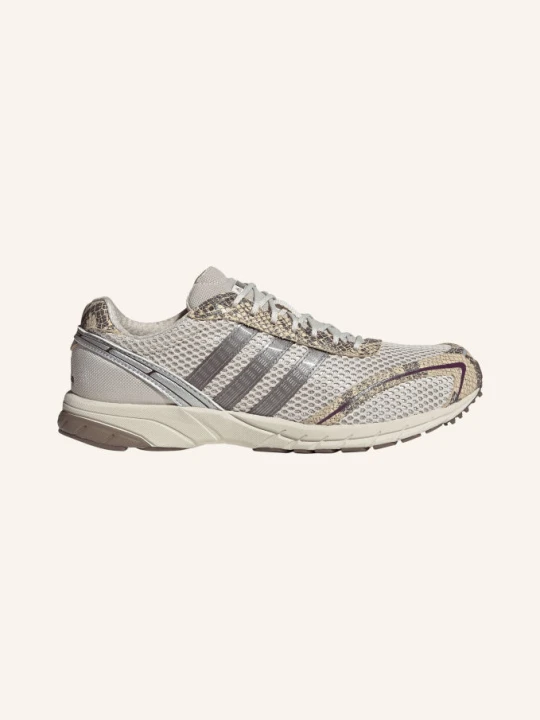 Zdjęcie produktu Adidas Originals Sneakersy Adizero Adios Og grau szary
