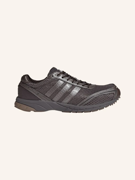 Zdjęcie produktu Adidas Originals Sneakersy Adizero Adios Og lila purpurowy