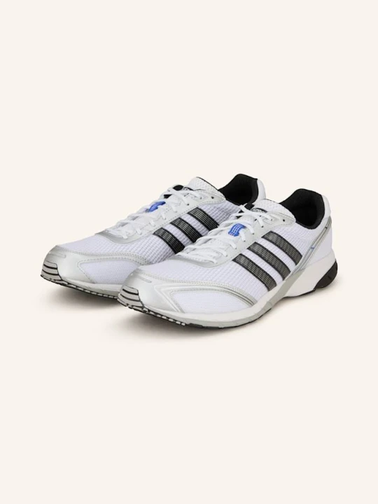 Zdjęcie produktu Adidas Originals Sneakersy Adizero Adios Og silber