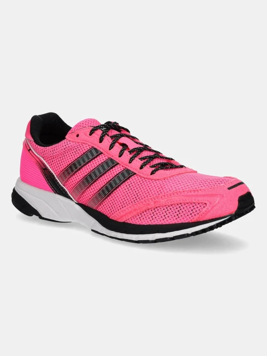 Zdjęcie produktu adidas Originals sneakersy Adizero Adios OG W