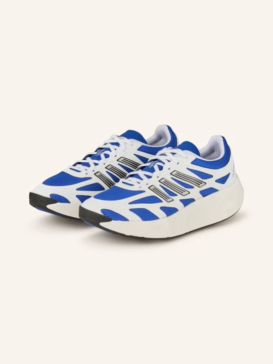 Zdjęcie produktu Adidas Originals Sneakersy Adizero Aruku blau
