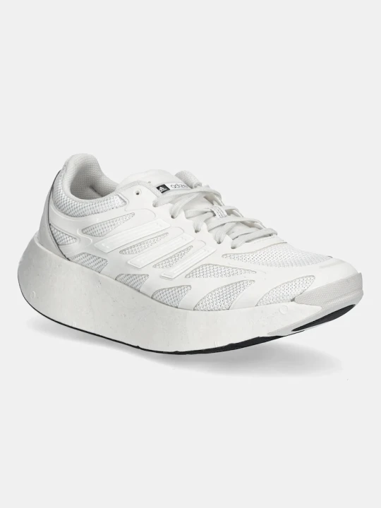 Zdjęcie produktu adidas Originals sneakersy Adizero Aruku