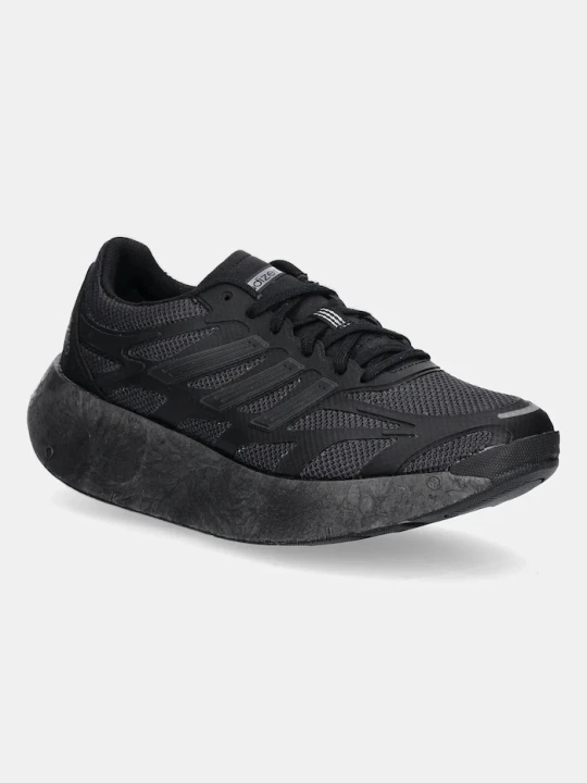 Zdjęcie produktu adidas Originals sneakersy Adizero Aruku czarny