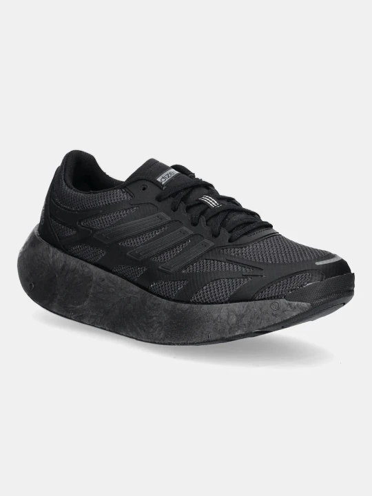 Zdjęcie produktu adidas Originals sneakersy Adizero Aruku