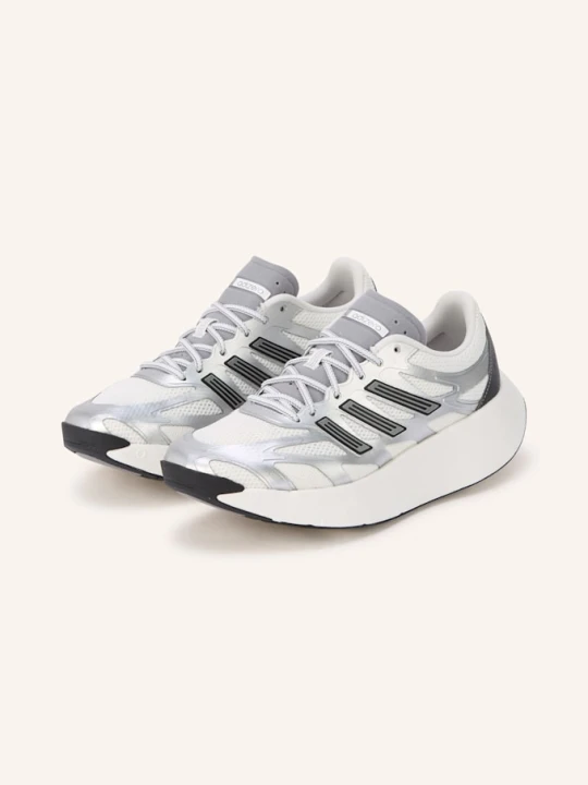Zdjęcie produktu Adidas Originals Sneakersy Adizero Aruku silber