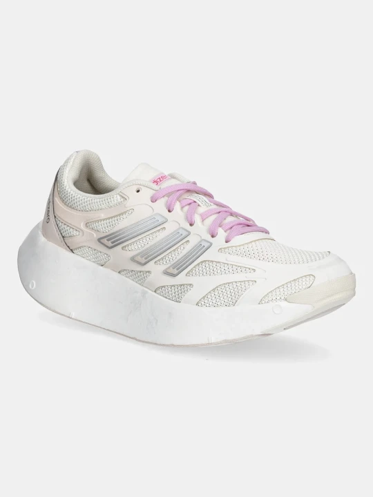 Zdjęcie produktu adidas Originals sneakersy Adizero Aruku W