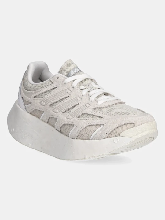 Zdjęcie produktu adidas Originals sneakersy Adizero Aruku W