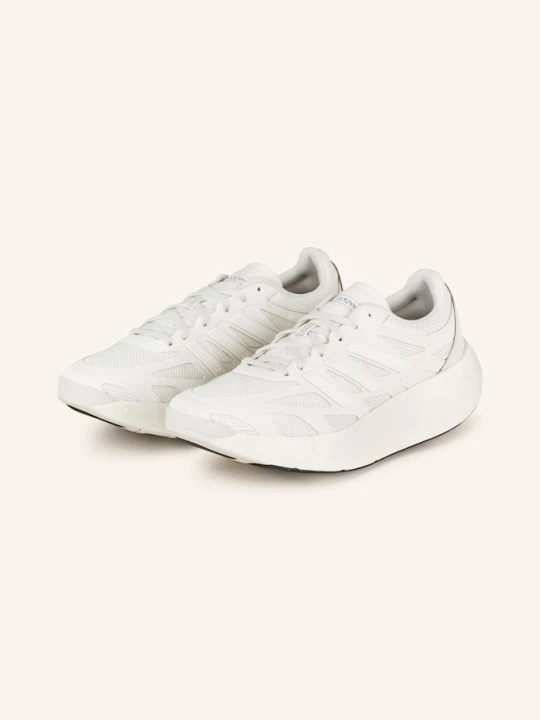 Zdjęcie produktu Adidas Originals Sneakersy Adizero Aruku weiss BIAŁY