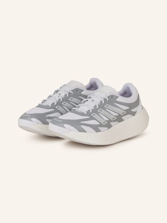 Zdjęcie produktu Adidas Originals Sneakersy Adizero Aruku weiss