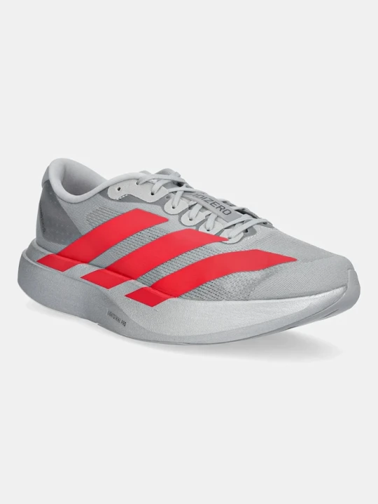 Zdjęcie produktu adidas Originals sneakersy Adizero Evo Sl M srebrny