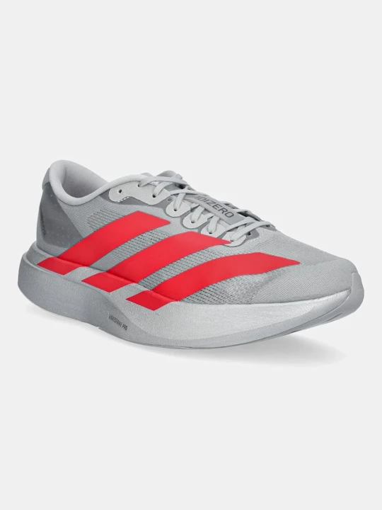 Zdjęcie produktu adidas Originals sneakersy Adizero Evo Sl M