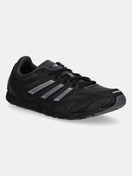 Zdjęcie produktu adidas Originals sneakersy ADIZERO