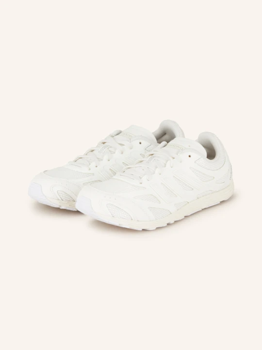 Zdjęcie produktu Adidas Originals Sneakersy Adizero Pr weiss BIAŁY
