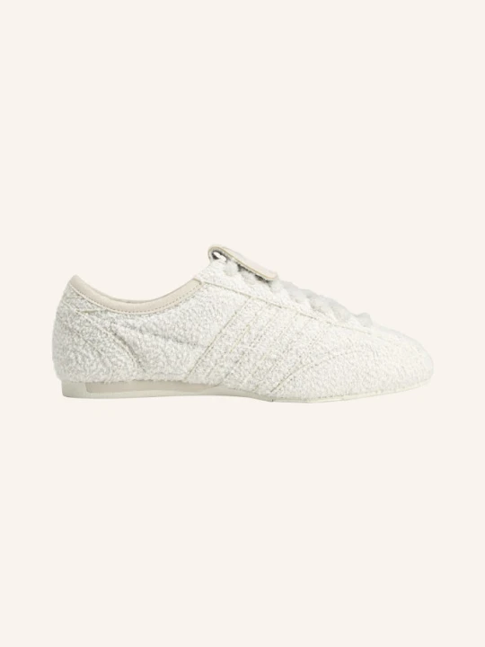 Zdjęcie produktu Adidas Originals Sneakersy Amc Spw 76 Winter beige