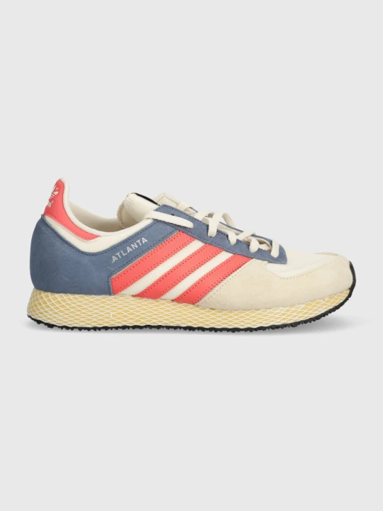 Zdjęcie produktu adidas Originals sneakersy Atlanta
