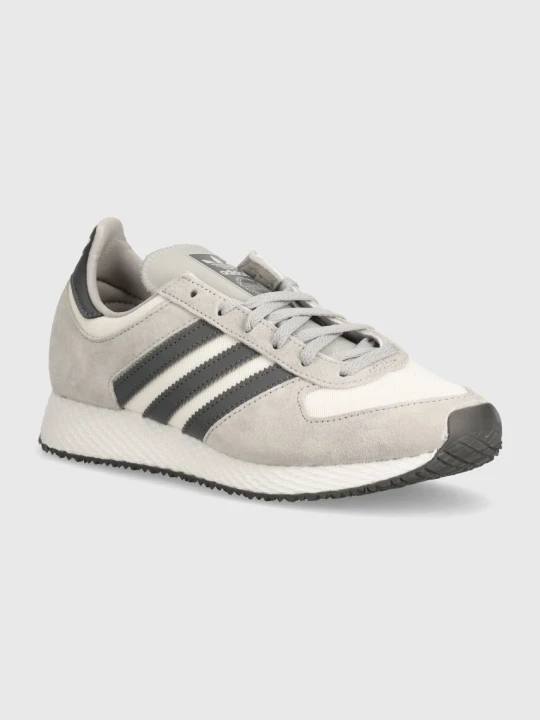 Zdjęcie produktu adidas Originals sneakersy Atlanta