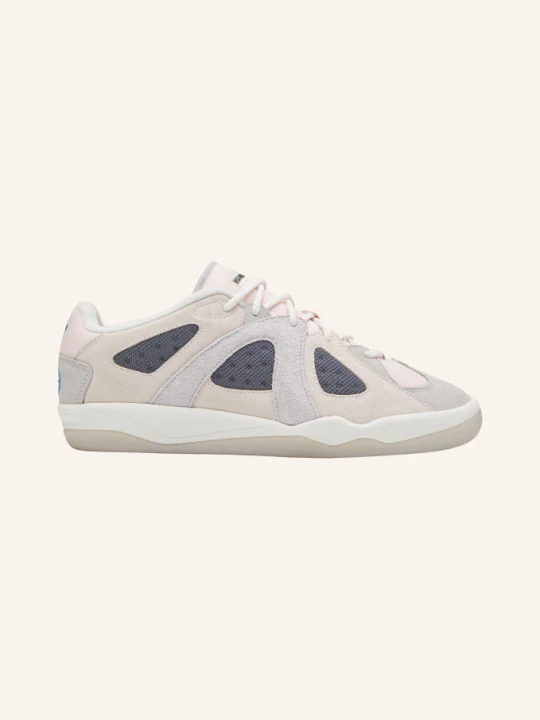 Zdjęcie produktu Adidas Originals Sneakersy Bad Bo 1.1 weiss biały