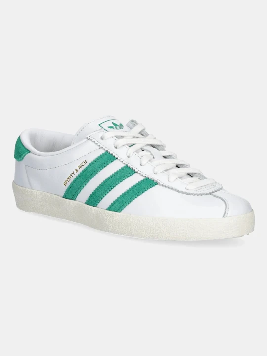 Zdjęcie produktu adidas Originals Wmns Blanc x Sporty & Rich