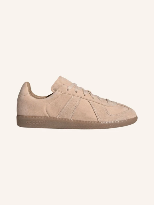 Zdjęcie produktu Adidas Originals Sneakersy Bw Army rosa BLADORÓŻOWY