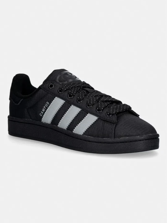 Zdjęcie produktu adidas Originals sneakersy Campus 00s czarny