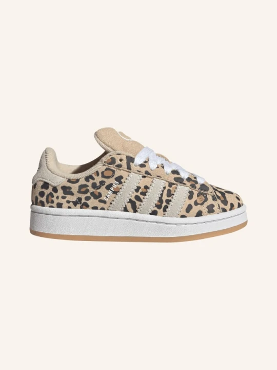 Zdjęcie produktu Adidas Originals Sneakersy Campus 00s beige