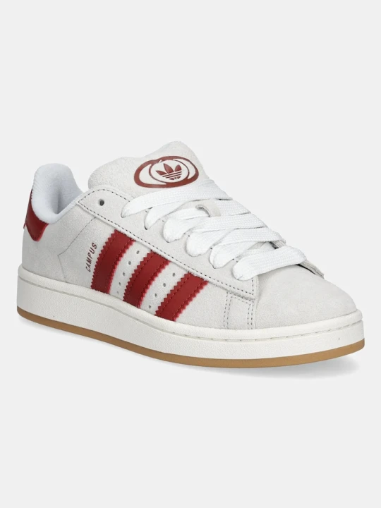 Zdjęcie produktu adidas Originals sneakersy Campus 00s biały