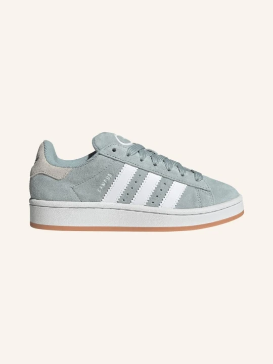 Zdjęcie produktu Adidas Originals Sneakersy Campus 00s gruen