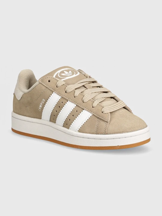 Zdjęcie produktu adidas Originals sneakersy Campus 00s