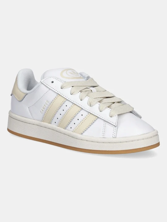 Zdjęcie produktu adidas Originals sneakersy Campus 00s
