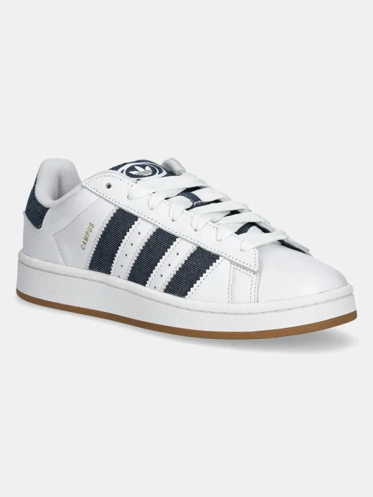 Zdjęcie produktu adidas Originals sneakersy Campus 00S