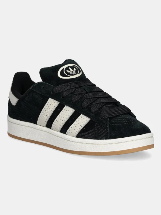 Zdjęcie produktu adidas Originals sneakersy Campus 00s czarny