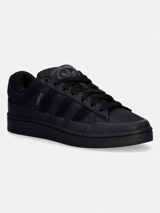 Zdjęcie produktu adidas Originals sneakersy Campus ST czarny