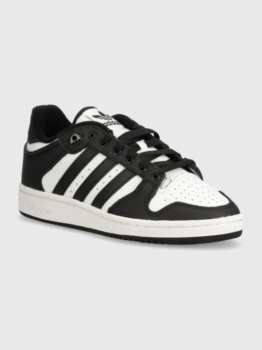 Zdjęcie produktu adidas Originals sneakersy Centennial RM