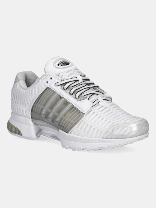 Zdjęcie produktu adidas Originals sneakersy Climacool 1 W biały