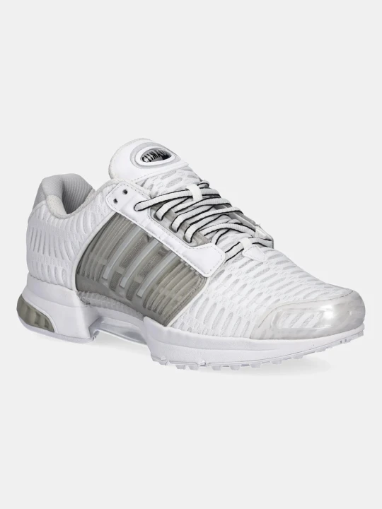 Zdjęcie produktu adidas Originals sneakersy Climacool 1 W