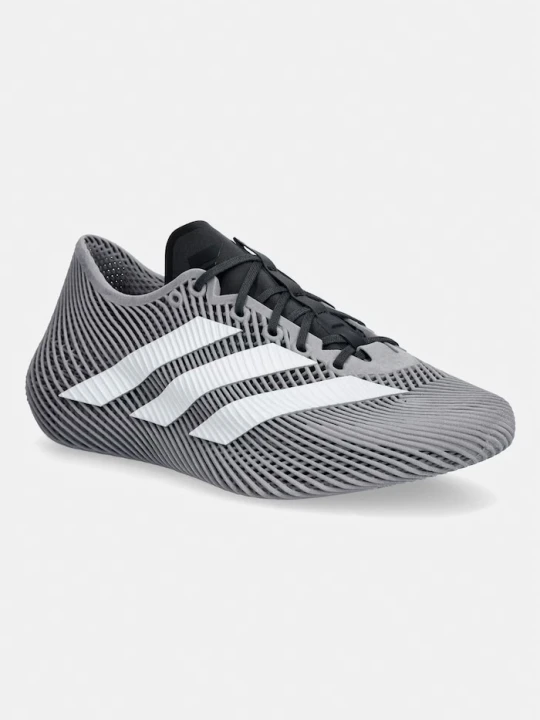Zdjęcie produktu adidas Originals sneakersy Climacool Laced szary