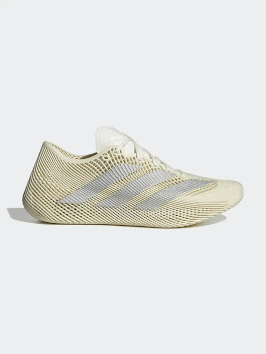 Zdjęcie produktu adidas sneakersy Climacool Laced beżowy