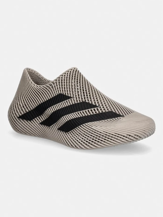 Zdjęcie produktu adidas Originals sneakersy Climacool Laced beżowy